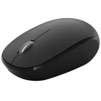 Мышь Microsoft Bluetooth (черный) фото 2